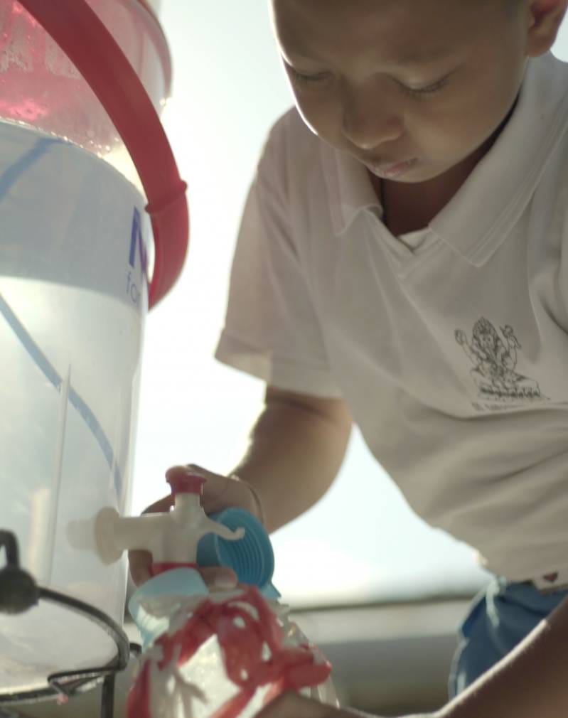 Green Incentives (Water filter Nazava) 5 (2) Green Incentives (Water filter Nazava) 5 (2)