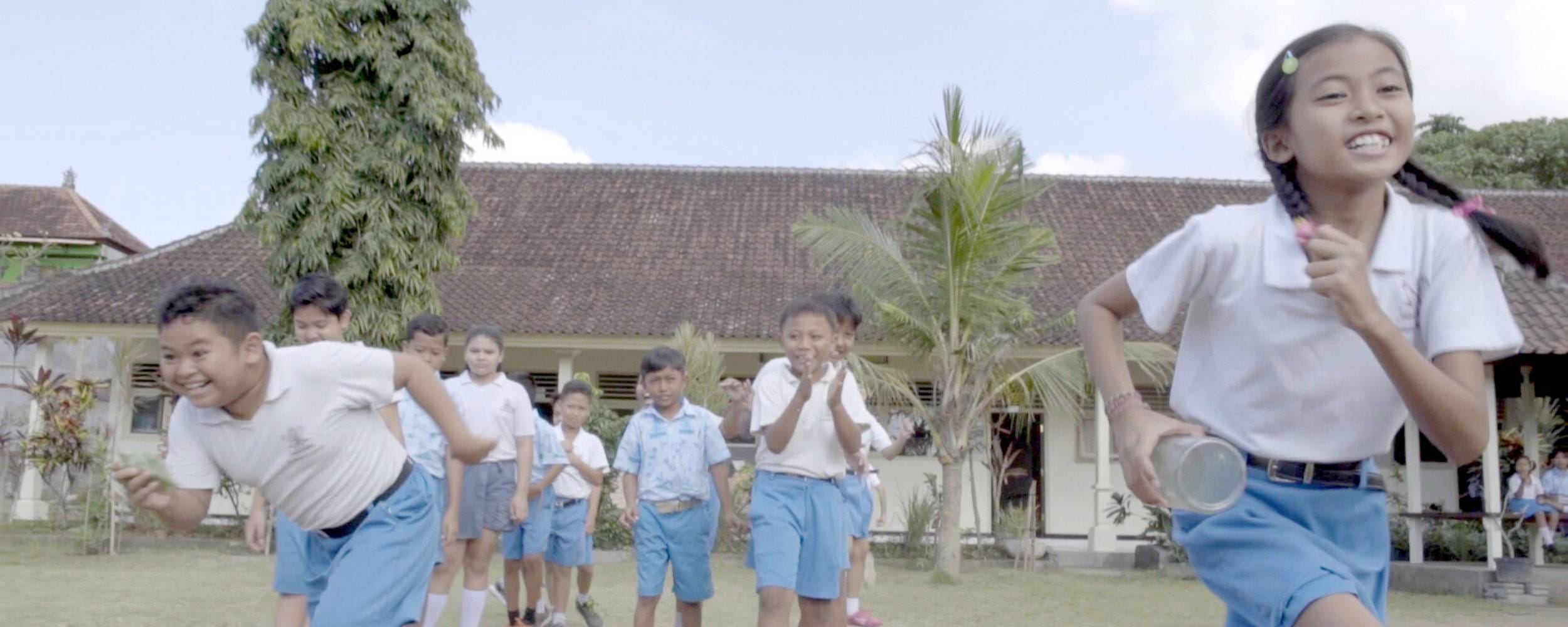 Untitled design (25) Untitled design (25)